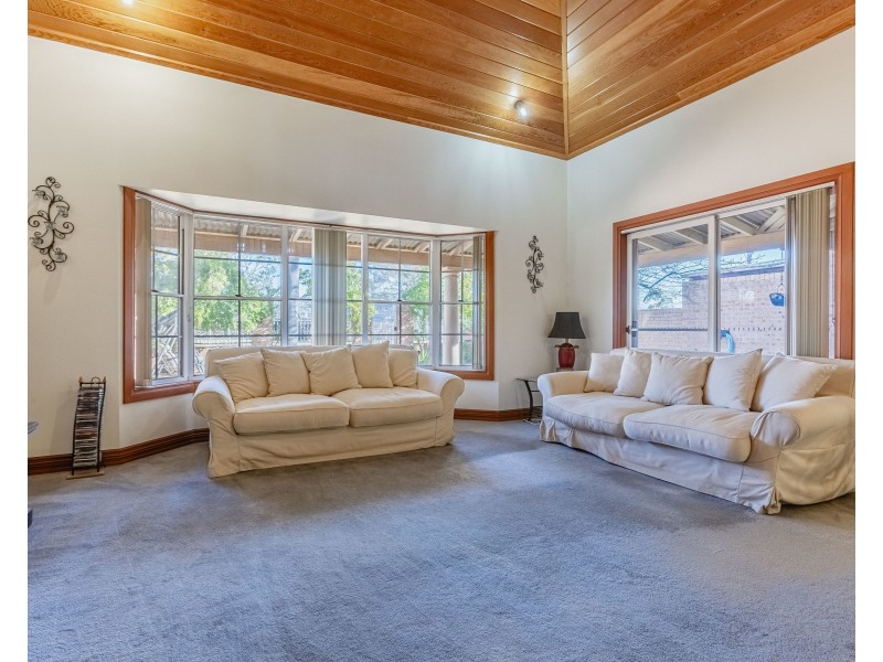 5 48 Birch Ave, Dubbo NSW 2830