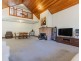 5 48 Birch Ave, Dubbo NSW 2830