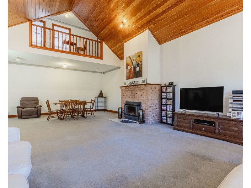 5 48 Birch Ave, Dubbo NSW 2830