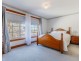 5 48 Birch Ave, Dubbo NSW 2830