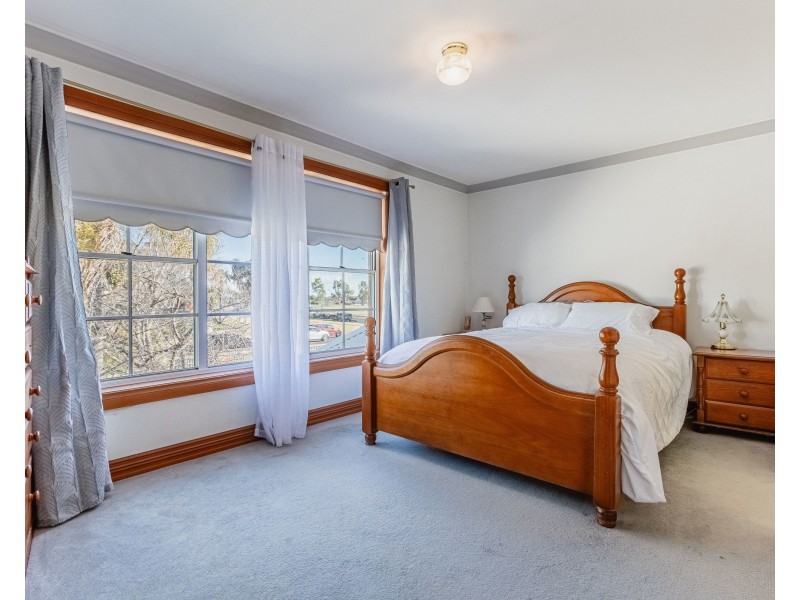 5 48 Birch Ave, Dubbo NSW 2830