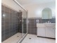 5 48 Birch Ave, Dubbo NSW 2830