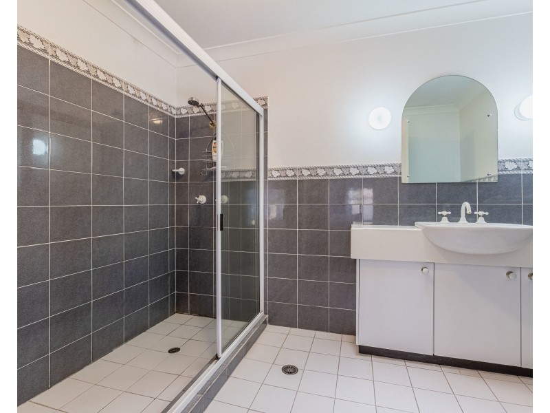 5 48 Birch Ave, Dubbo NSW 2830