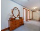 5 48 Birch Ave, Dubbo NSW 2830