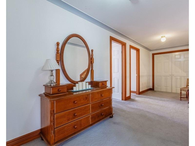 5 48 Birch Ave, Dubbo NSW 2830