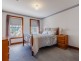 5 48 Birch Ave, Dubbo NSW 2830