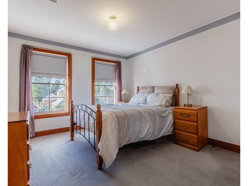 5 48 Birch Ave, Dubbo NSW 2830