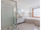 5 48 Birch Ave, Dubbo NSW 2830
