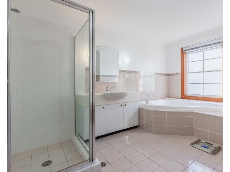 5 48 Birch Ave, Dubbo NSW 2830