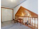 5 48 Birch Ave, Dubbo NSW 2830
