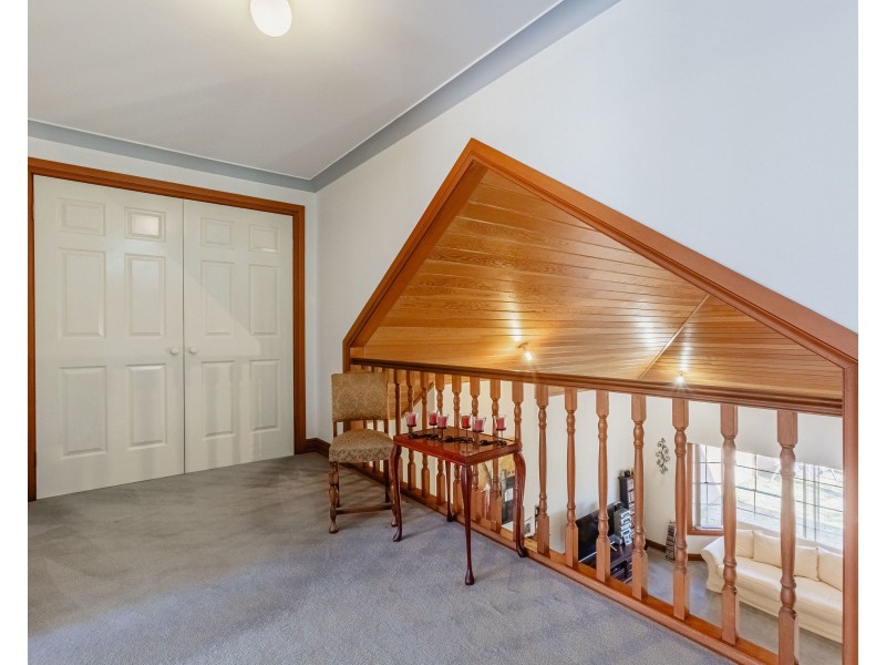 5 48 Birch Ave, Dubbo NSW 2830