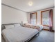 5 48 Birch Ave, Dubbo NSW 2830