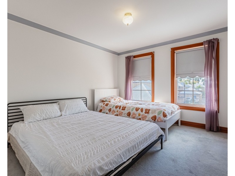 5 48 Birch Ave, Dubbo NSW 2830