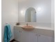 5 48 Birch Ave, Dubbo NSW 2830