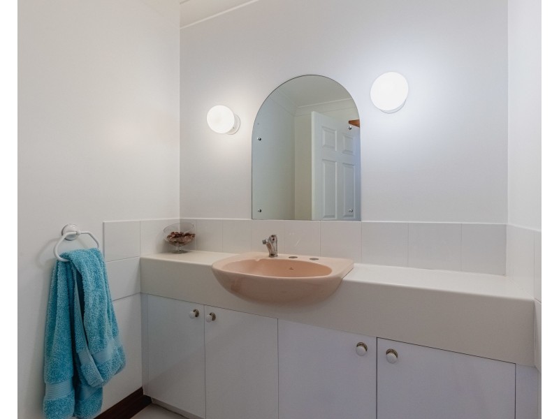 5 48 Birch Ave, Dubbo NSW 2830