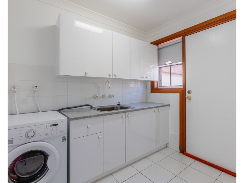 5 48 Birch Ave, Dubbo NSW 2830