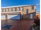 5 48 Birch Ave, Dubbo NSW 2830