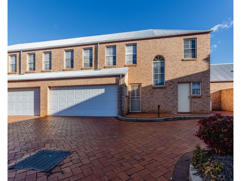 5 48 Birch Ave, Dubbo NSW 2830