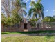 5 48 Birch Ave, Dubbo NSW 2830