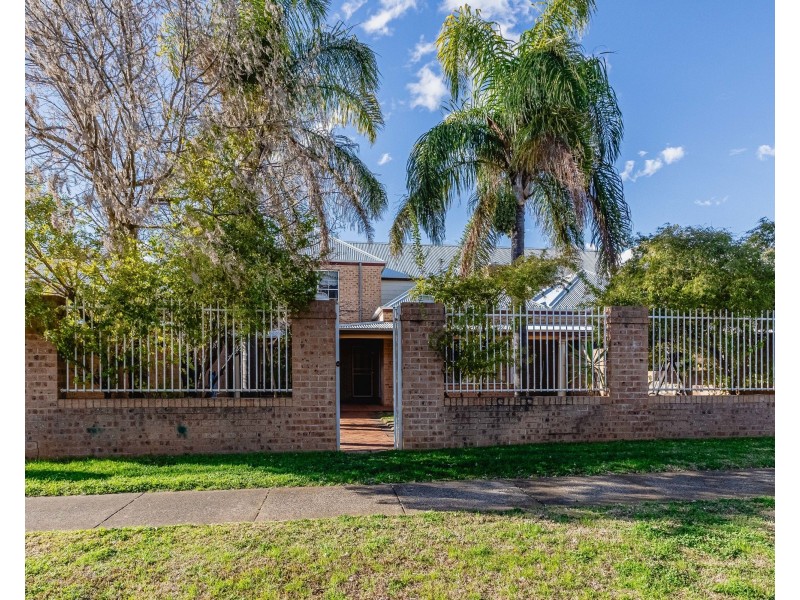 5 48 Birch Ave, Dubbo NSW 2830