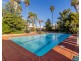 5 48 Birch Ave, Dubbo NSW 2830