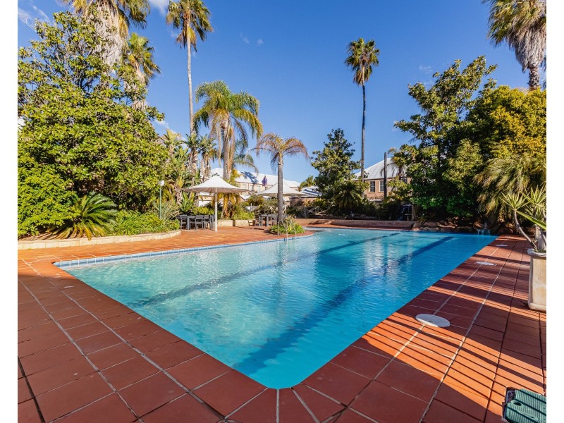 5 48 Birch Ave, Dubbo NSW 2830