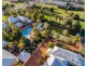 5 48 Birch Ave, Dubbo NSW 2830