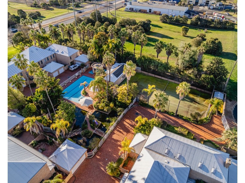 5 48 Birch Ave, Dubbo NSW 2830