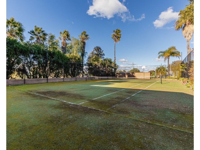 5 48 Birch Ave, Dubbo NSW 2830