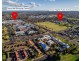 5 48 Birch Ave, Dubbo NSW 2830