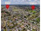 4 Hazelwood Drive, Dubbo NSW 2830