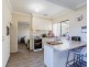 4 Hazelwood Drive, Dubbo NSW 2830