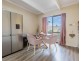 4 Hazelwood Drive, Dubbo NSW 2830