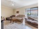 4 Hazelwood Drive, Dubbo NSW 2830