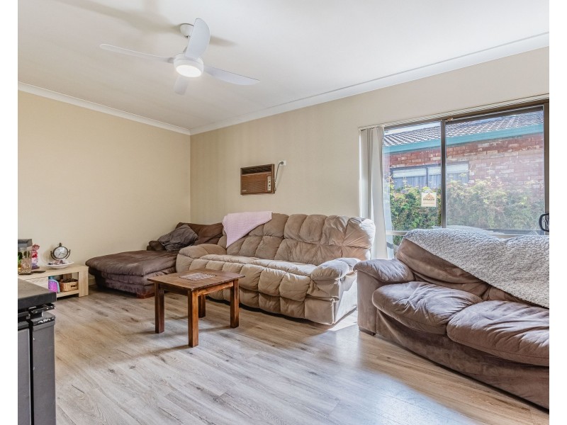 4 Hazelwood Drive, Dubbo NSW 2830