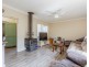 4 Hazelwood Drive, Dubbo NSW 2830