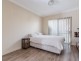 4 Hazelwood Drive, Dubbo NSW 2830