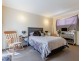 4 Hazelwood Drive, Dubbo NSW 2830