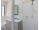 4 Hazelwood Drive, Dubbo NSW 2830