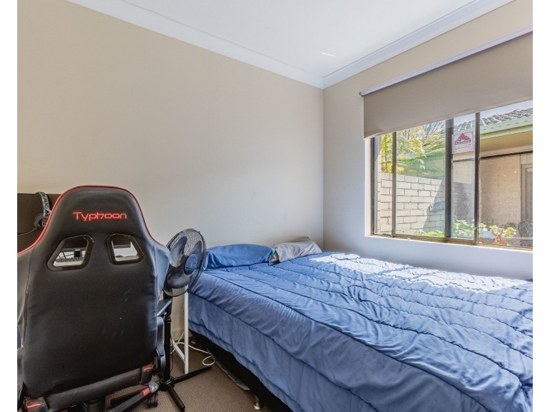 4 Hazelwood Drive, Dubbo NSW 2830