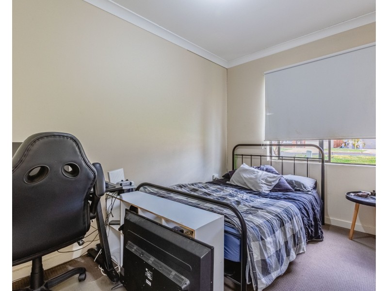 4 Hazelwood Drive, Dubbo NSW 2830