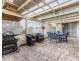 4 Hazelwood Drive, Dubbo NSW 2830