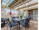 4 Hazelwood Drive, Dubbo NSW 2830