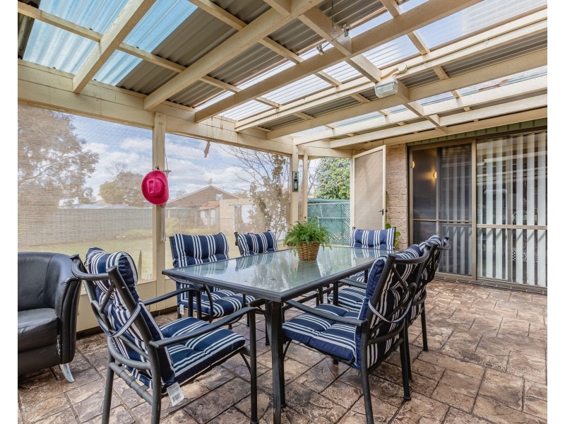 4 Hazelwood Drive, Dubbo NSW 2830