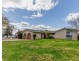 4 Hazelwood Drive, Dubbo NSW 2830