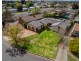 4 Hazelwood Drive, Dubbo NSW 2830