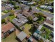 4 Hazelwood Drive, Dubbo NSW 2830