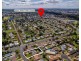 4 Hazelwood Drive, Dubbo NSW 2830