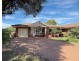 2 Paul McLean Place, Dubbo NSW 2830