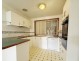 2 Paul McLean Place, Dubbo NSW 2830